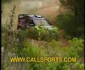 wrc rally italy 17-5-2008