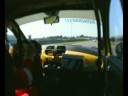 Fiat 500, 5 hundred Cup, Adria '08, Gara, Enrico Rondinelli Fiat 500, 5 hundred Cup, Adria '08, Gara, Enrico Rondinelli