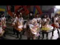 Click here to watch this video ちーむ☆ＨＲＭ 第3回ひろしまロコドルフェスティバル① 2012.02.19