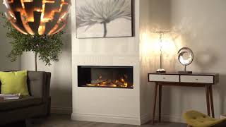 EF - Milano Smart Living