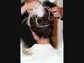 videos de Salon Studio 2000 Hair and Makeup Team