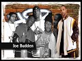 Desert Storm - Fabolous, A-Team, S.Bundles, Joe Budden, Cain Desert Storm - Fabolous, A-Team, S.Bundles, Joe Budden, Cain