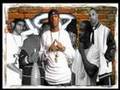 Desert Storm - Fabolous, A-Team, S.Bundles, Joe Budden, Cain