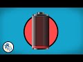 How Can You Make Your Smartphone Battery Last Longer?