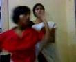  - MovieZen Video