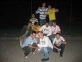 pin de la legue session 2007