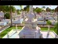 Просмотр видео