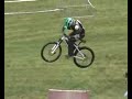 MTB Street 2008 MTB Street 2008