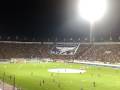 PAOK DIKEFALOS PANO STIN 4