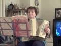 videos de Dec 21 2008 - LaRhee's Magical accordian 6