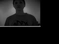 Trailer for Envy in Silence