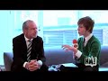when-holy-moly-met-sir-alan-sugar.html
