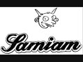 teledysk, klip, Samiam,- Routine