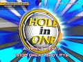 Golden Tee Great Shot on Grand Savannah! Golden Tee Great Shot on Grand Savannah!