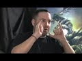 Warhammer Online PVP 1