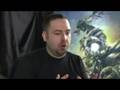 Warhammer Online PVP 1
