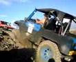 AVOM 4X4 Jamaique 13/04/08 (3)