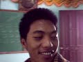 Darul Qur'an - maqam lesson.mp4