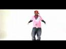 Jowell & Randy Ft Zion & Eloy - Fuera Del Planeta (Original)