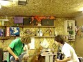 The Vents - Shuffling The Blues