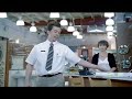 GameFly Commercial 08312007