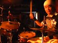 VOP - Untuk Cinta