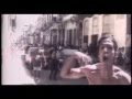 Maximilla Lukacs Editor's Showreel 2006