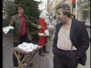 Rab C Nesbitt\
