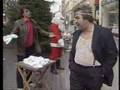 Rab C Nesbitt's Seasonal Greet - (Part 3/5)