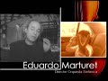 Carla Marrero Demo Reel Saludarte Carla Marrero Demo Reel Saludarte