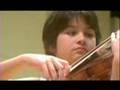 Carla Marrero Demo Reel Saludarte