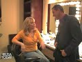 Bette Midler (Showgirl Must Go On) Interview- Celeb Watch Bette Midler (Showgirl Must Go On) Interview- Celeb Watch