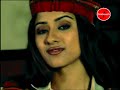 Nachhatar Gill - Pyar Ho Jao Gaya [Dj Harmeet]