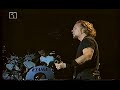 Metallica-Master of puppets[99.Bulgaria]