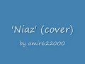 Niaz (cover)