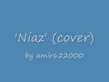 Niaz (cover)