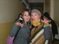 videos de en cour