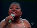 especial timoneiro - tv cultura
dezembro de 2005