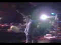Social Distortion Interview Speedway 1990 Part 2 Social Distortion Interview Speedway 1990 Part 2