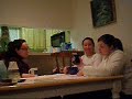 codependency project codependency project