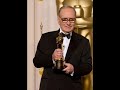 Ennio Morricone - Conmigo - Daniela Mercury & Eumir Deodato