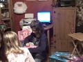 Dec 05 2009 - VID00004.AVI