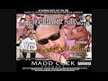 MADD FOR COCK SNAPPER-ADDICTED