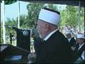 Sjenina Hafiz Ismet Ef Spahic 2 Dijel.wmv