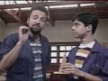 Ensino M�dio - Aula 65: PIR�MIDE, CONE E ESFERA