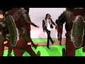 Michael Jackson's THIS IS IT Official HD Trailer