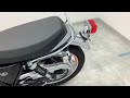 ヤマハ SR400 SR400 Final Edition キック始動が渋くカッコいいかつクラシックな見た目が