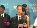 naacp-awards-2008-2.html