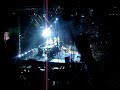 Linkin Park - Numb @ Paris Bercy 2008