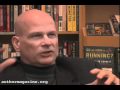 An April 2010 interview with author David Corbett. For more interviews and inspirations, go to: http://www.authormagazine.org/